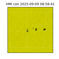 shmi - 2025-09-09T08:58:41.700000