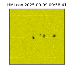 shmi - 2025-09-09T09:58:41.600000