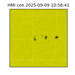 shmi - 2025-09-09T10:58:41.600000