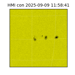 shmi - 2025-09-09T11:58:41.600000