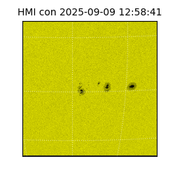 shmi - 2025-09-09T12:58:41.500000