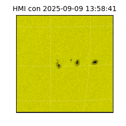 shmi - 2025-09-09T13:58:41.500000