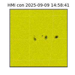 shmi - 2025-09-09T14:58:41.500000