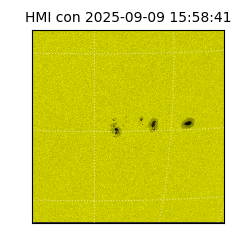 shmi - 2025-09-09T15:58:41.400000