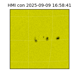 shmi - 2025-09-09T16:58:41.400000