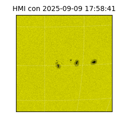 shmi - 2025-09-09T17:58:41.400000