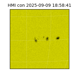 shmi - 2025-09-09T18:58:41.400000