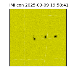 shmi - 2025-09-09T19:58:41.400000