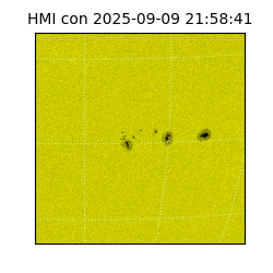 shmi - 2025-09-09T21:58:41.400000