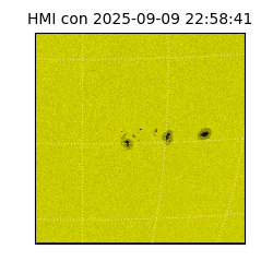 shmi - 2025-09-09T22:58:41.500000