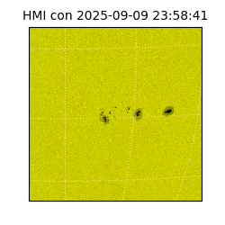 shmi - 2025-09-09T23:58:41.500000