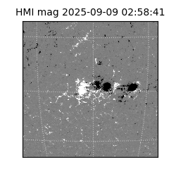 shmi - 2025-09-09T02:58:41.700000