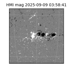 shmi - 2025-09-09T03:58:41.700000