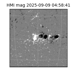 shmi - 2025-09-09T04:58:41.700000