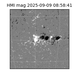 shmi - 2025-09-09T08:58:41.700000