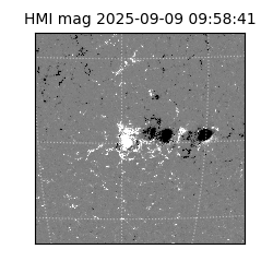 shmi - 2025-09-09T09:58:41.600000