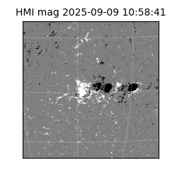 shmi - 2025-09-09T10:58:41.600000