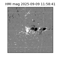 shmi - 2025-09-09T11:58:41.600000