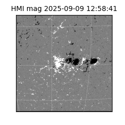 shmi - 2025-09-09T12:58:41.500000