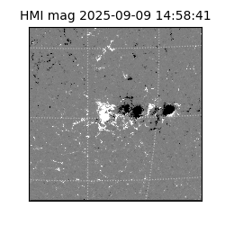 shmi - 2025-09-09T14:58:41.500000