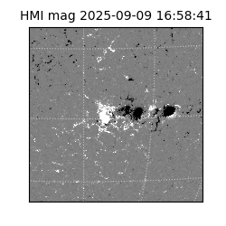 shmi - 2025-09-09T16:58:41.400000