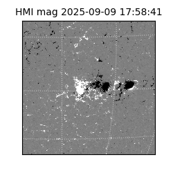 shmi - 2025-09-09T17:58:41.400000