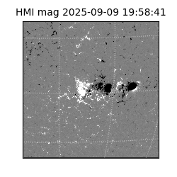 shmi - 2025-09-09T19:58:41.400000