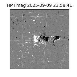 shmi - 2025-09-09T23:58:41.500000