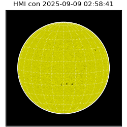 shmi - 2025-09-09T02:58:41.700000