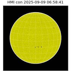 shmi - 2025-09-09T06:58:41.700000