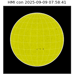 shmi - 2025-09-09T07:58:41.700000