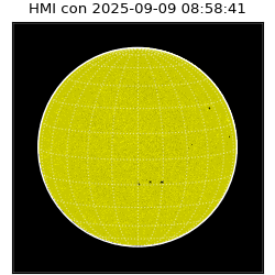 shmi - 2025-09-09T08:58:41.700000