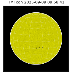 shmi - 2025-09-09T09:58:41.600000