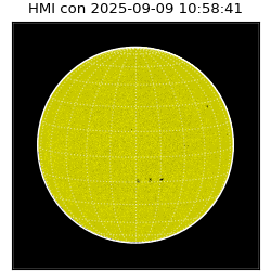 shmi - 2025-09-09T10:58:41.600000