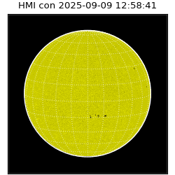 shmi - 2025-09-09T12:58:41.500000