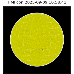 shmi - 2025-09-09T16:58:41.400000