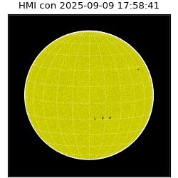 shmi - 2025-09-09T17:58:41.400000