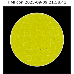 shmi - 2025-09-09T21:58:41.400000