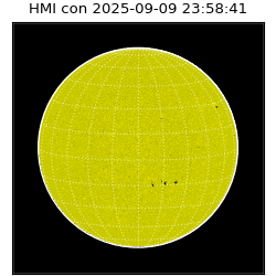 shmi - 2025-09-09T23:58:41.500000