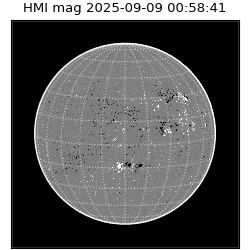 shmi - 2025-09-09T00:58:41.600000