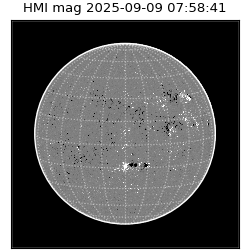 shmi - 2025-09-09T07:58:41.700000