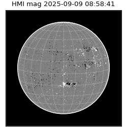 shmi - 2025-09-09T08:58:41.700000