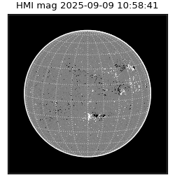 shmi - 2025-09-09T10:58:41.600000