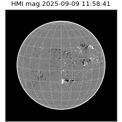 shmi - 2025-09-09T11:58:41.600000