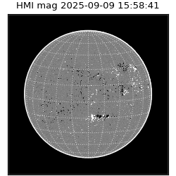 shmi - 2025-09-09T15:58:41.400000