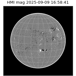 shmi - 2025-09-09T16:58:41.400000