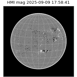 shmi - 2025-09-09T17:58:41.400000