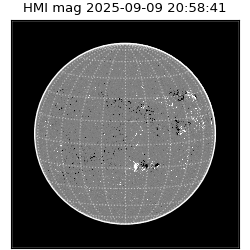 shmi - 2025-09-09T20:58:41.400000