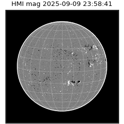 shmi - 2025-09-09T23:58:41.500000