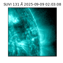 suvi - 2025-09-09T02:03:08.954000